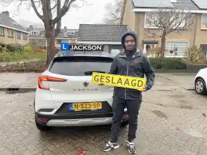 rijschool_vondelingenplaat-rotterdam_Rijschool_Jackson_7.jpg