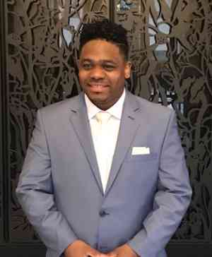 Rijschool Jackson.jpg