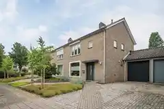 makelaar_sittard_Hendrix_Makelaardij_7.jpg