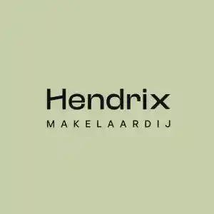 Hendrix Makelaardij.jpg
