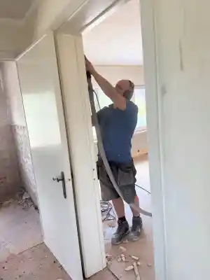 Ruwbouw - verbouwing.jpg