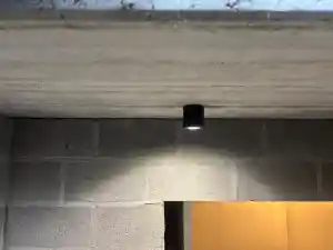 verlichting.jpg