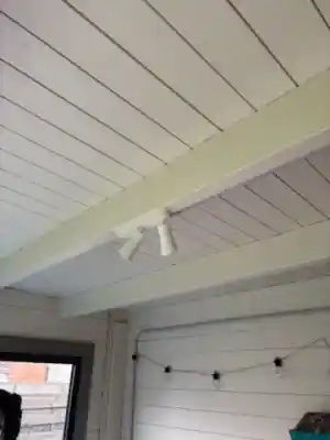 Tuinhuis - elektriciteit + verlichting.jpg