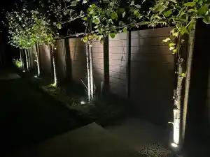 Plaatsing buitenverlichting .jpg