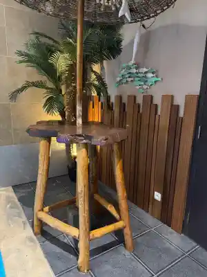 Mini renovatie Sauna elektriciteit.jpg