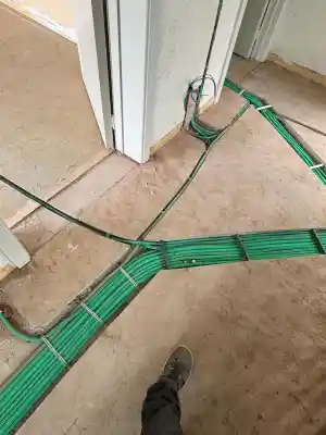 Ruwbouw - verbouwing.jpg