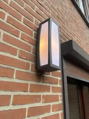 Verlichting SLV.jpg