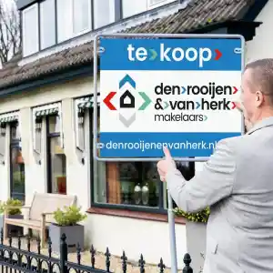 makelaar_spijkenisse_Den_Rooijen_&_Van_Herk_Makelaars_7.jpg