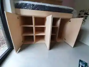 dakdekker_heist-op-den-berg_KIZA_Interieur_5.jpg
