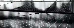 dakdekker_heist-op-den-berg_KIZA_Interieur_4.jpg