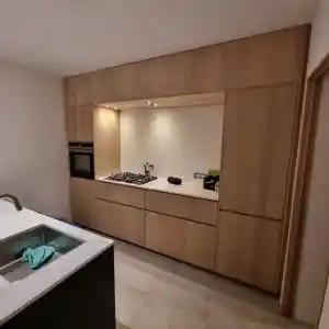 dakdekker_heist-op-den-berg_KIZA_Interieur_6.jpg
