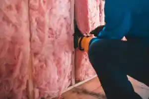 dakdekker_heist-op-den-berg_KIZA_Interieur_3.jpg