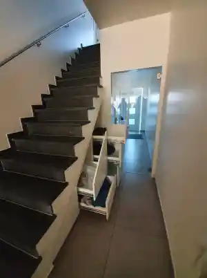 dakdekker_heist-op-den-berg_KIZA_Interieur_7.jpg
