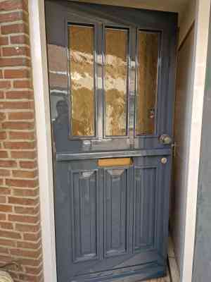 schilder_veghel_van_de_Nieuwenhof_Schilderwerken_3.jpg