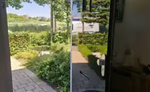 van de Nieuwenhof Schilderwerken.jpg