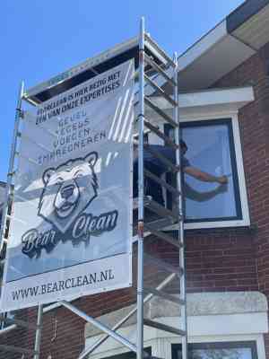 gevelreiniging_castricum_Bearclean_2.jpg