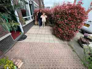 gevelreiniging_castricum_Bearclean_3.jpg