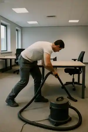schoonmaakbedrijf_castricum_Bearclean_3.jpg