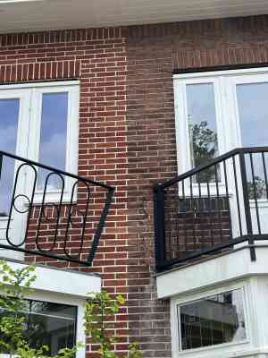 gevelreiniging_castricum_Bearclean_5.jpg