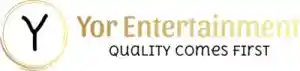 dj_deventer_Yor_Entertainment_-_Drive_In_Shows_-_DJ's_2.jpg