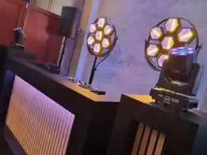 dj_deventer_Yor_Entertainment_-_Drive_In_Shows_-_DJ's_4.jpg
