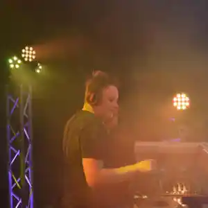 dj_wijchen_Future_Forces_3.jpg