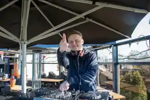 dj_wijchen_Future_Forces_7.jpg