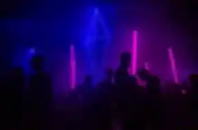dj_wijchen_Future_Forces_5.jpg