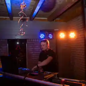 dj_wijchen_Future_Forces_4.jpg
