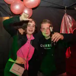 dj_wijchen_Future_Forces_2.jpg
