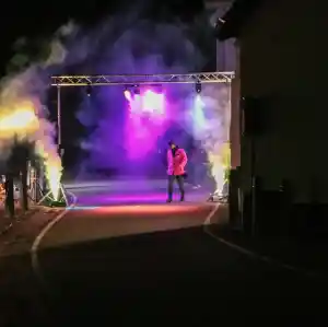 dj_wijchen_Future_Forces_6.jpg