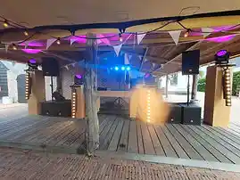 dj_wijchen_Future_Forces_6.jpg
