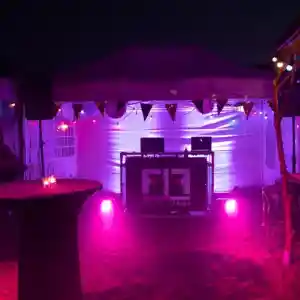 dj_wijchen_Future_Forces_7.jpg