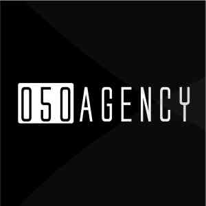 dj_groningen_050_Agency_|_DJ's_&_Artiesten_2.jpg