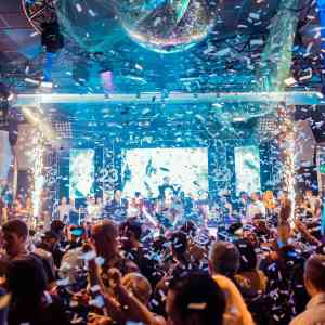 dj_groningen_050_Agency_|_DJ's_&_Artiesten_4.jpg