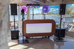 dj_groningen_050_Agency_|_DJ's_&_Artiesten_6.jpg