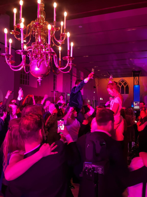 dj_groningen_050_Agency_|_DJ's_&_Artiesten_7.jpg