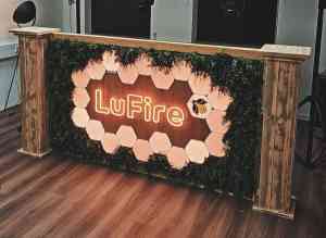 dj_oldenzaal_Allround_DJ_LuFire_|_Drive_in_show✨_6.jpg