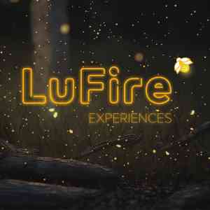 dj_oldenzaal_Allround_DJ_LuFire_|_Drive_in_show✨_7.jpg
