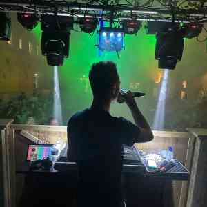 dj_oldenzaal_Allround_DJ_LuFire_|_Drive_in_show✨_2.jpg
