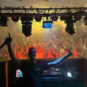 dj_oldenzaal_Allround_DJ_LuFire_|_Drive_in_show✨_5.jpg