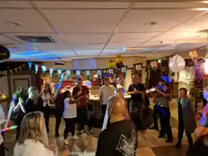 Verjaardagsfeest 60 jaar.jpg