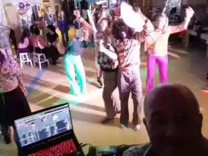 Verjaardagsfeest 60 jaar.jpg