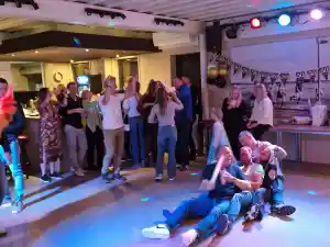 Verjaardagsfeest 50 jaar.jpg