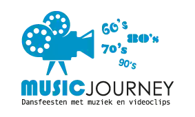 dj_westzaan_Music_Journey_5.jpg