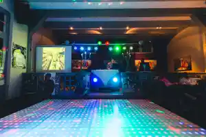 dj_westzaan_Music_Journey_2.jpg