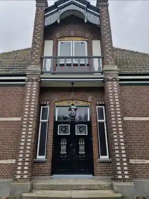 schilder_heerhugowaard_Johnny's_Schilderwerken_3.jpg