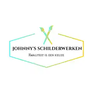 schilder_heerhugowaard_Johnny's_Schilderwerken_3.jpg