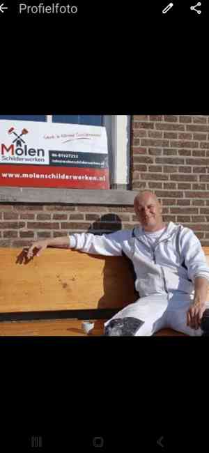 Molen Schilderwerken .jpg