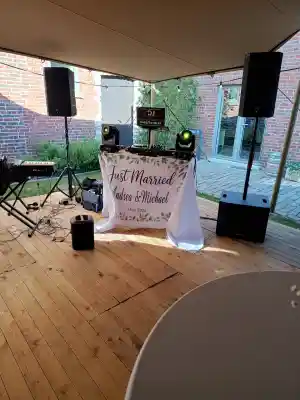 dj_aarschot_Dj-mc_5.jpg